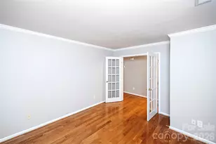 1116 Gower St, Fort Mill, SC 29708 - Photo 32