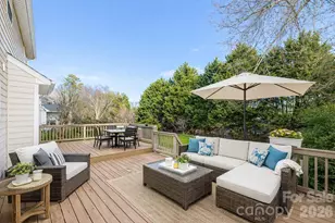 1116 Gower St, Fort Mill, SC 29708 - Photo 14