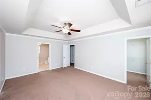 1116 Gower St, Fort Mill, SC 29708 - Photo 34