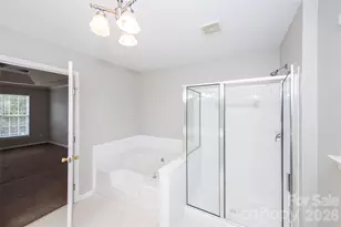 1116 Gower St, Fort Mill, SC 29708 - Photo 36