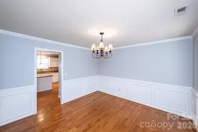 1116 Gower Street, Fort Mill, SC 29708 - Photo 30