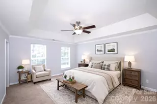 1116 Gower St, Fort Mill, SC 29708 - Photo 10