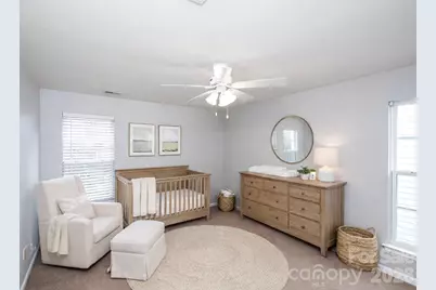 1116 Gower Street, Fort Mill, SC 29708 - Photo 20