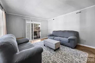 4102 Marble Way, Asheville, NC 29906 - Photo 6