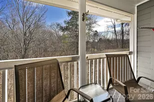 4102 Marble Way, Asheville, NC 29906 - Photo 20