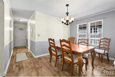 4102 Marble Way, Asheville, NC 29906 - Photo 8