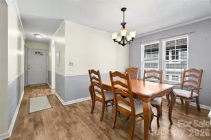 4102 Marble Way, Asheville, NC 29906 - Photo 8