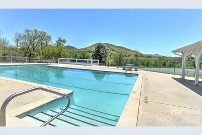 4102 Marble Way, Asheville, NC 29906 - Photo 24