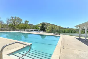 4102 Marble Way, Asheville, NC 29906 - Photo 24