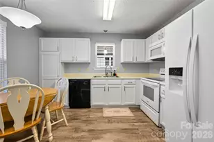 4102 Marble Way, Asheville, NC 29906 - Photo 16