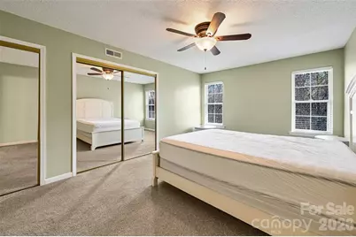 4102 Marble Way, Asheville, NC 29906 - Photo 10