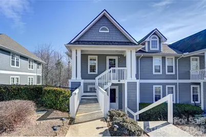 4102 Marble Way, Asheville, NC 29906 - Photo 2