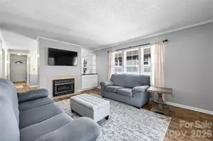 4102 Marble Way, Asheville, NC 29906 - Photo 4