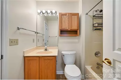 4102 Marble Way, Asheville, NC 29906 - Photo 14