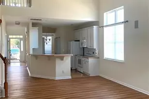 9110 Scarcliff Ln, Charlotte, NC 28277 - Photo 8