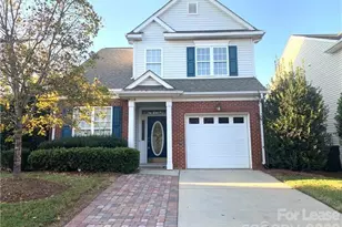 9110 Scarcliff Ln, Charlotte, NC 28277 - Photo 1