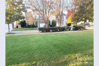 9110 Scarcliff Lane, Charlotte, NC 28277 - Photo 12