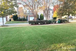 9110 Scarcliff Ln, Charlotte, NC 28277 - Photo 12