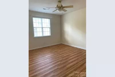 9110 Scarcliff Lane, Charlotte, NC 28277 - Photo 6