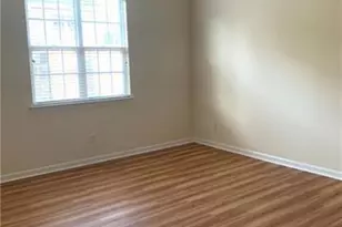 9110 Scarcliff Ln, Charlotte, NC 28277 - Photo 6