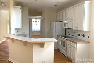 9110 Scarcliff Ln, Charlotte, NC 28277 - Photo 10