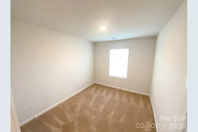 270 Waterstone Drive, Salisbury, NC 28146 - Photo 10