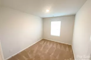 270 Waterstone Dr, Salisbury, NC 28146 - Photo 10