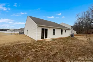 270 Waterstone Dr, Salisbury, NC 28146 - Photo 18