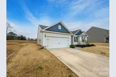 270 Waterstone Drive, Salisbury, NC 28146 - Photo 14