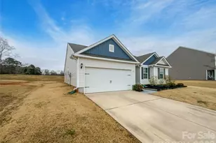 270 Waterstone Dr, Salisbury, NC 28146 - Photo 14