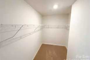 270 Waterstone Dr, Salisbury, NC 28146 - Photo 8