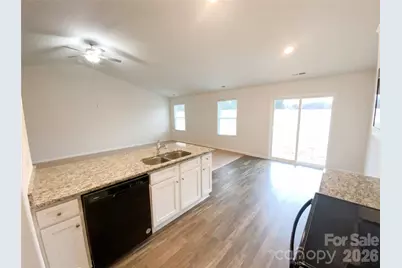 270 Waterstone Drive, Salisbury, NC 28146 - Photo 4