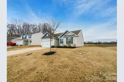 270 Waterstone Drive, Salisbury, NC 28146 - Photo 16