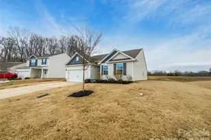 270 Waterstone Dr, Salisbury, NC 28146 - Photo 16