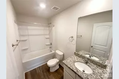 270 Waterstone Drive, Salisbury, NC 28146 - Photo 12