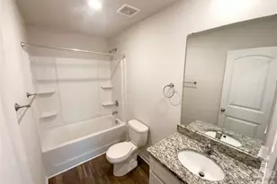 270 Waterstone Dr, Salisbury, NC 28146 - Photo 12