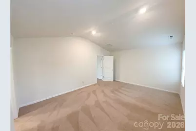 270 Waterstone Drive, Salisbury, NC 28146 - Photo 6