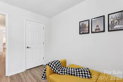 1620 Arlyn Circle #B, Charlotte, NC 28213 - Photo 24