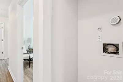 1620 Arlyn Circle #B, Charlotte, NC 28213 - Photo 20