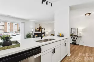 1620 Arlyn Cir, Charlotte, NC 28213 - Photo 8