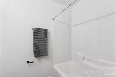 1620 Arlyn Circle #B, Charlotte, NC 28213 - Photo 22