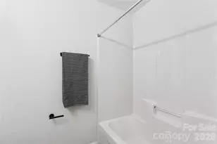 1620 Arlyn Cir, Charlotte, NC 28213 - Photo 22