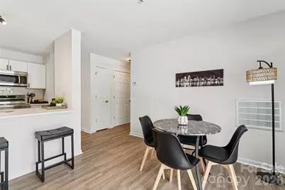 1620 Arlyn Circle #B, Charlotte, NC 28213 - Photo 12