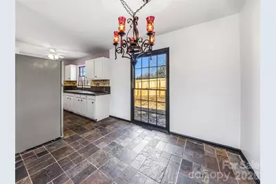 34 Southwicke Drive, Arden, NC 28704 - Photo 10