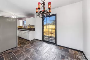 34 Southwicke Dr, Arden, NC 28704 - Photo 10