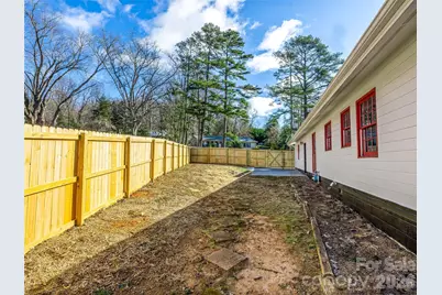 34 Southwicke Drive, Arden, NC 28704 - Photo 28