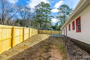 34 Southwicke Dr, Arden, NC 28704 - Photo 28