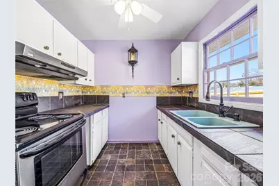 34 Southwicke Drive, Arden, NC 28704 - Photo 12