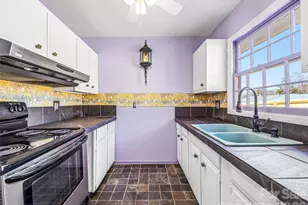 34 Southwicke Dr, Arden, NC 28704 - Photo 12