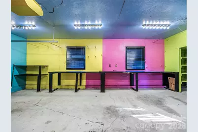 34 Southwicke Drive, Arden, NC 28704 - Photo 24